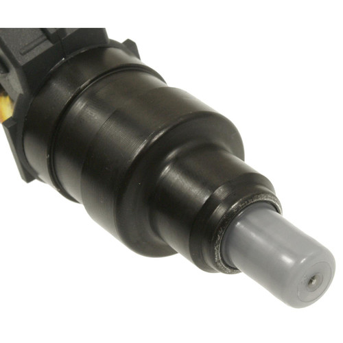 Standard Ignition Fuel Injector - MFI - New FJ646 - back view