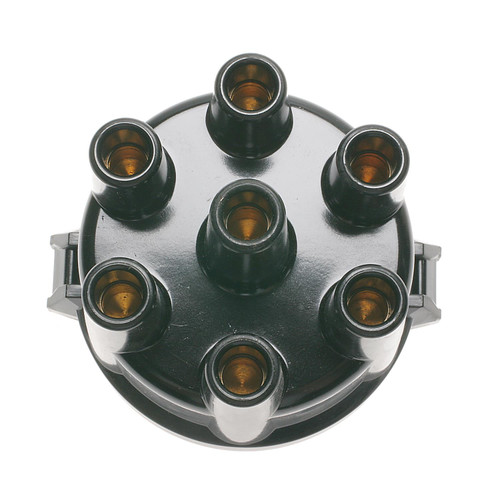 Standard Ignition Distributor Cap JH-70