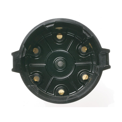 Standard Ignition Distributor Cap JH-70