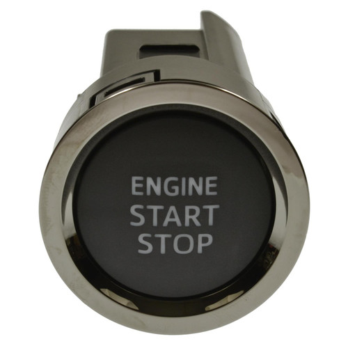 Standard Ignition Ignition Push Button Switch US-1205