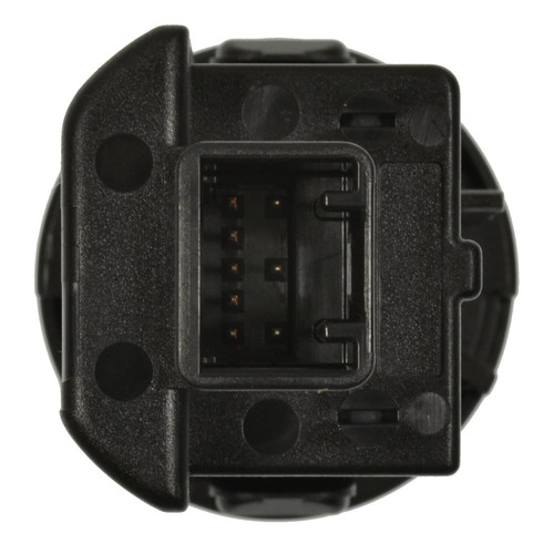 Standard Ignition Ignition Push Button Switch US-1205