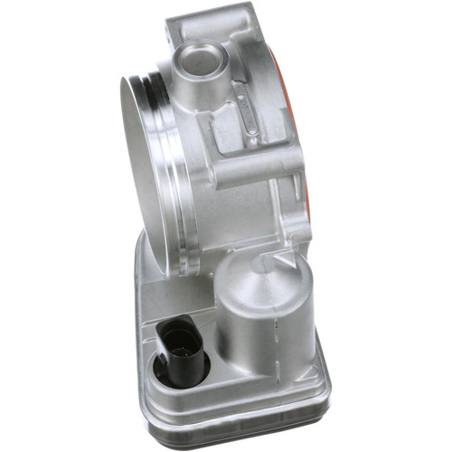 Standard Ignition Fuel Injection Throttle Body S20088 - top view