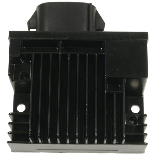 Standard Ignition Daytime Running Lamp Module LMD100 - top view