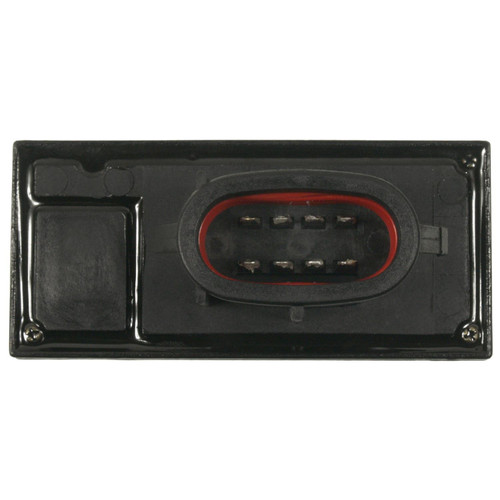 Standard Ignition Daytime Running Lamp Module LMD100 - alternate view