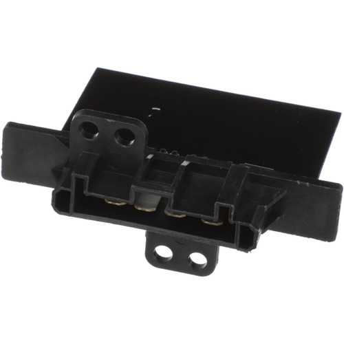 Standard Ignition Blower Motor Control Module RU-327