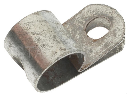 Standard Ignition Distributor Condenser S3-188