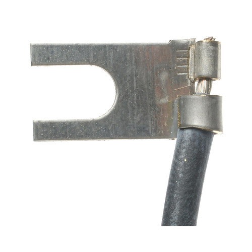 Standard Ignition Distributor Condenser S3-188