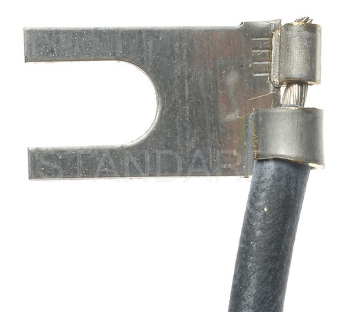 Standard Ignition Distributor Condenser S3-188