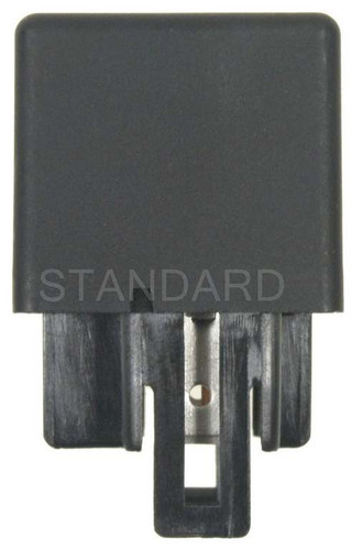 Standard Ignition Headlight Relay RY-636