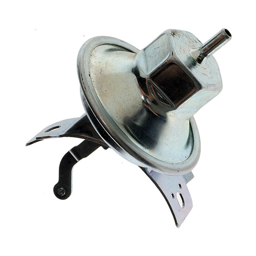 Standard Ignition Distributor Vacuum Advance Control VC-190