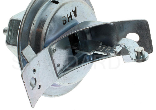 Standard Ignition Distributor Vacuum Advance Control VC-190