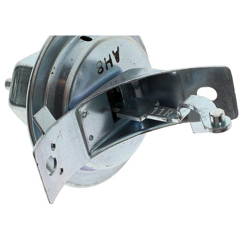 Standard Ignition Distributor Vacuum Advance Control VC-190