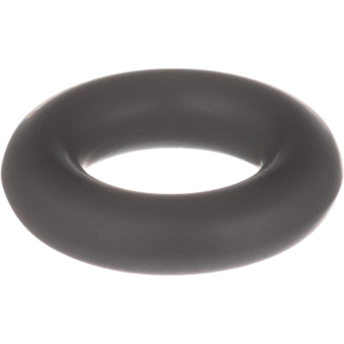 Standard Ignition Fuel Injector O-Ring SK202 - angled view