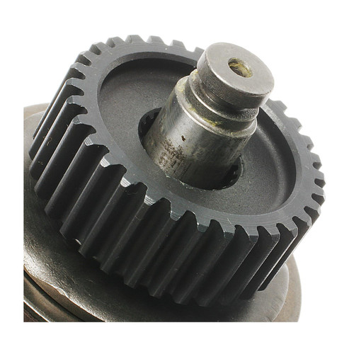 Standard Ignition Starter Drive SDN-250