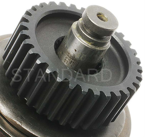 Standard Ignition Starter Drive SDN-250