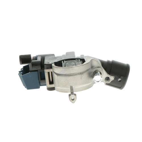Standard Ignition Ignition Lock Cylinder Housing Repair Kit US1414 - back view