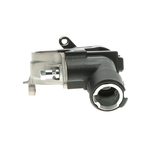 Standard Ignition Ignition Lock Cylinder Housing Repair Kit US1414 - right view