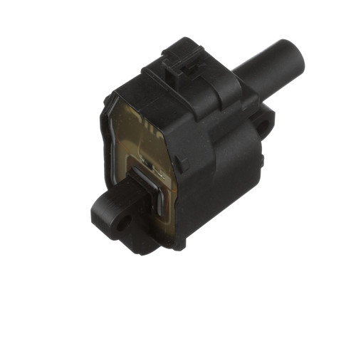 Standard Ignition Distributorless Coil UF-192