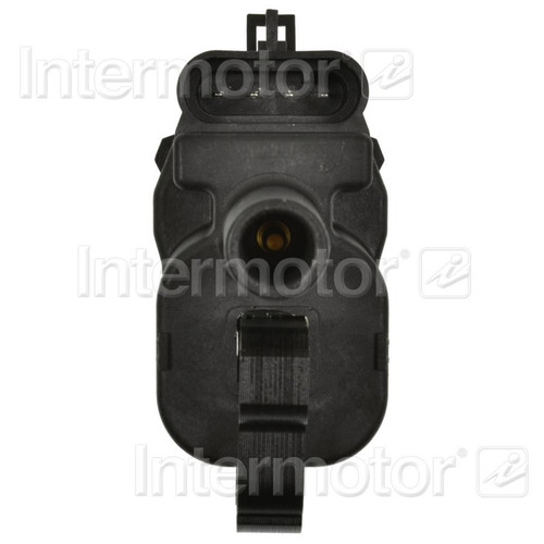 Standard Ignition Distributorless Coil UF-192