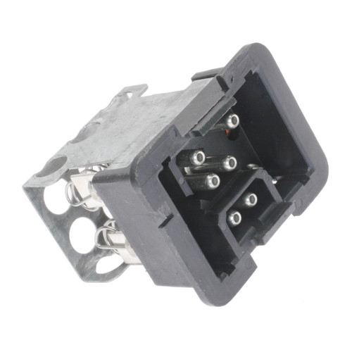 Standard Ignition Blower Motor Resistor RU-672