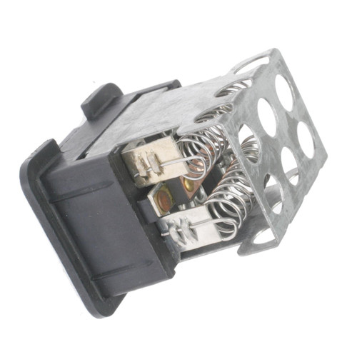 Standard Ignition Blower Motor Resistor RU-672