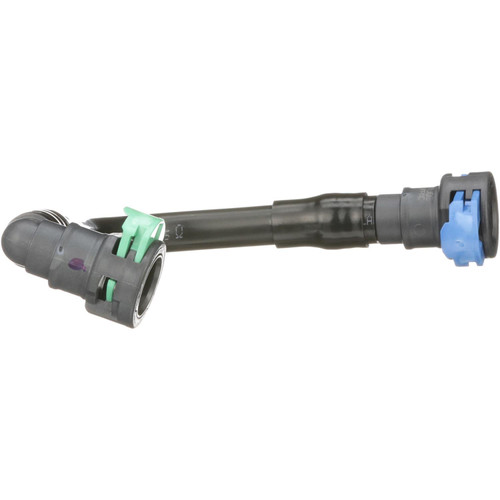 Standard Ignition Fuel Line Hose FL003 - front view