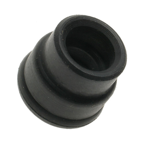 Standard Ignition Fuel Injector Seal Kit - MFI SK20 - bottom view