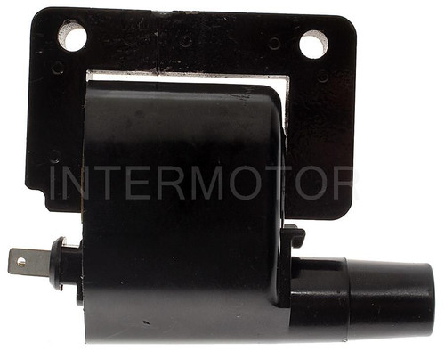Standard Ignition Electronic Ignition Coil UF-65