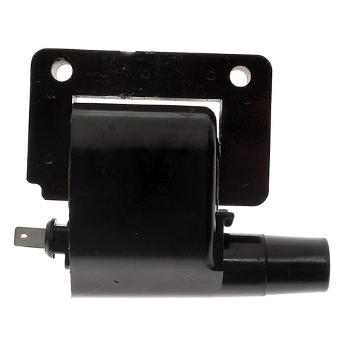 Standard Ignition Electronic Ignition Coil UF-65