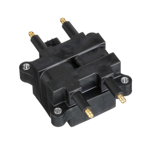 Standard Ignition Distributorless Coil UF-193