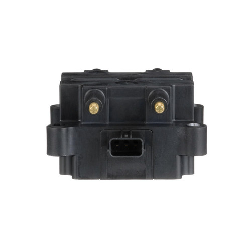 Standard Ignition Distributorless Coil UF-193