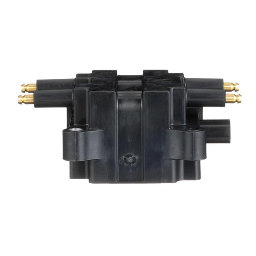 Standard Ignition Distributorless Coil UF-193
