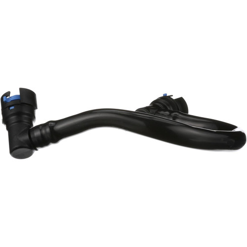 Standard Ignition Engine Crankcase Breather Hose V759 - angled view
