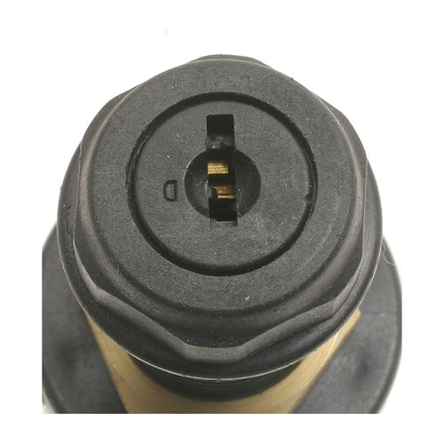 Standard Ignition Ignition Starter Switch UM-33