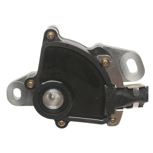 Standard Ignition Neutral Safety Switch NS-329