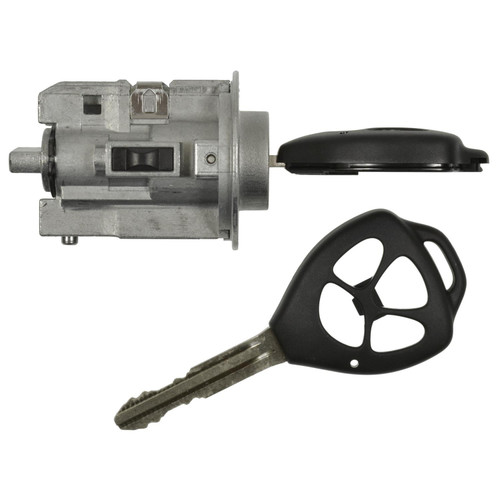Standard Ignition Ignition Lock Cylinder US-613L