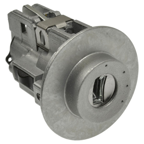 Standard Ignition Ignition Lock Cylinder US-613L