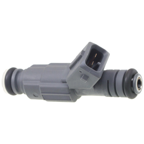 Standard Ignition Fuel Injector - MFI - New FJ754 - front view