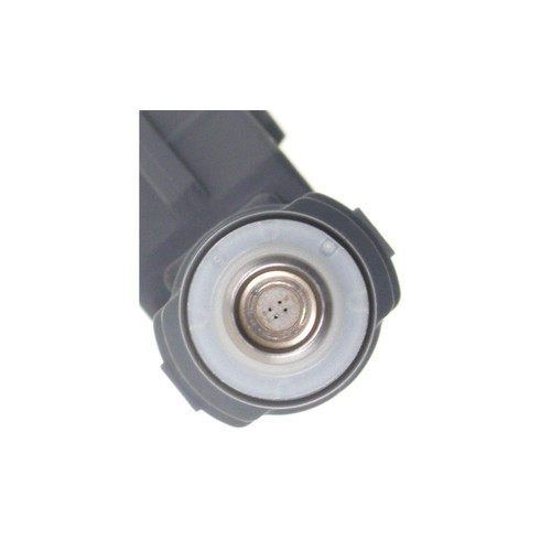 Standard Ignition Fuel Injector - MFI - New FJ754 - back view