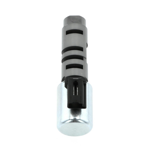 Standard Ignition Transmission Control Solenoid TCS327 - top view
