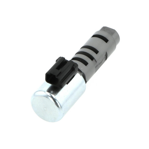 Standard Ignition Transmission Control Solenoid TCS327 - angled view