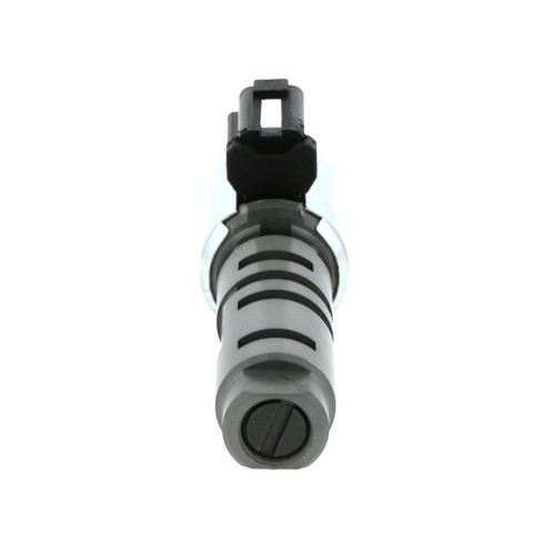 Standard Ignition Transmission Control Solenoid TCS327 - back view