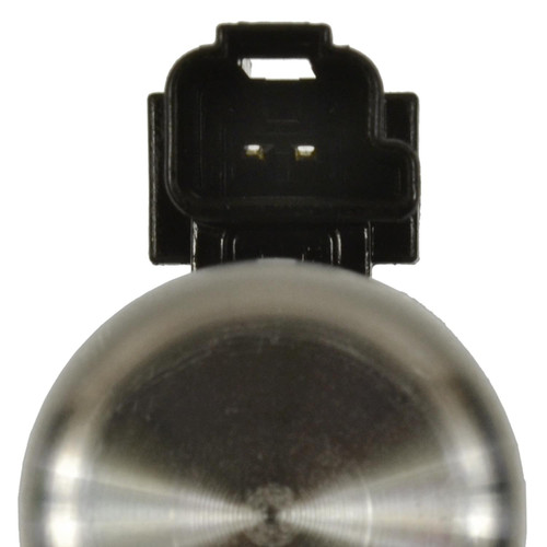 Standard Ignition Transmission Control Solenoid TCS327 - alternate view