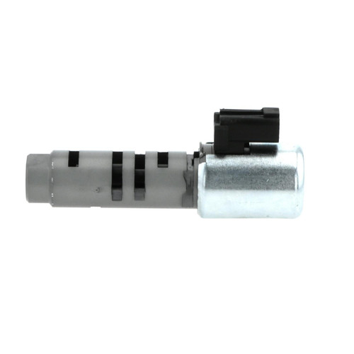 Standard Ignition Transmission Control Solenoid TCS327 - right view