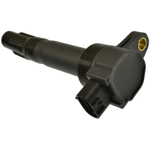 Standard Ignition Coil on Plug Coil UF634 - top view