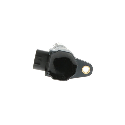 Standard Ignition Coil on Plug Coil UF634 - left view