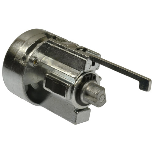 Standard Ignition Ignition Lock Cylinder US-511L