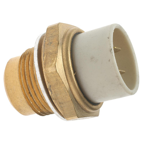 Standard Ignition Coolant Fan Switch TS-164