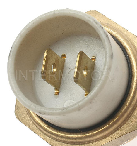 Standard Ignition Coolant Fan Switch TS-164