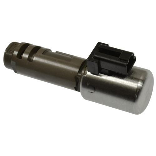 Standard Ignition Transmission Control Solenoid TCS153 - front view